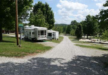 Photo of Jellystone Park Camp Resort of Mammoth Cave