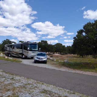 Northpoint Campground