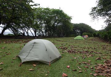 Photo of WaiÊ»anapanapa State Park