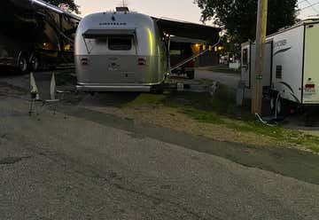 Photo of Rapid City RV Park & Campground