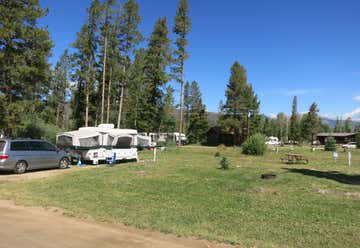 Photo of Winding River Resort, 1431 Co Rd 491 Grand Lake, Colorado