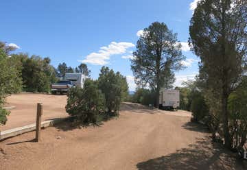 Photo of Payson Campground and Rv Resort