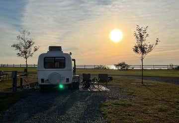 Photo of Bay Shore Campground
