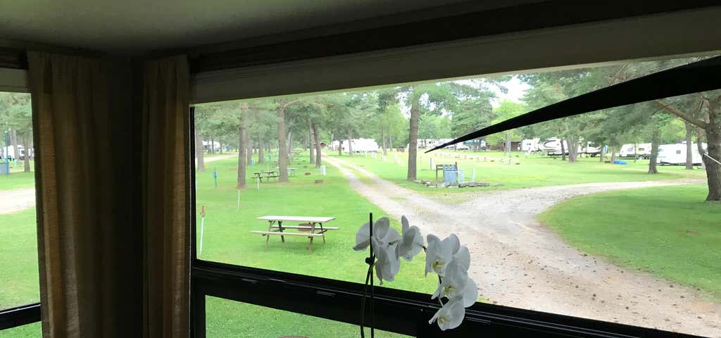 Photo of High Pines Rv Park