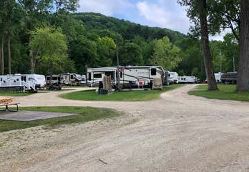 Photo of Pla-Mor Campground