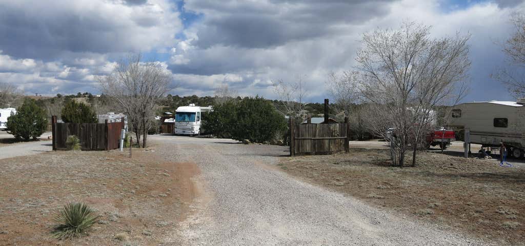 Photo of Rose Valley RV Ranch