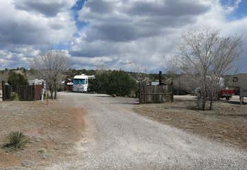 Photo of Rose Valley Rv Ranch