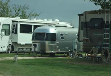 Photo of Hill Country RV Park