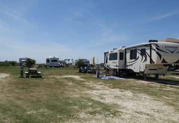 Photo of At the Beach RV Park