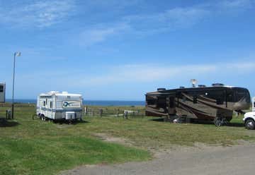 Photo of Harbor Rv Park