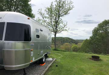 Photo of Mountain Top RV Campground
