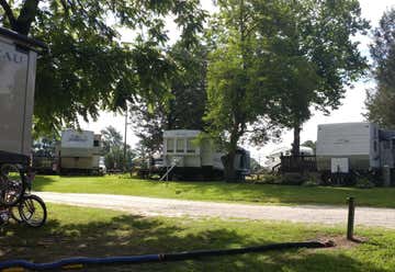 Photo of Green Acres Family Campground