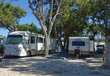 Photo of Kings Kamp, RV, Tent & Marina