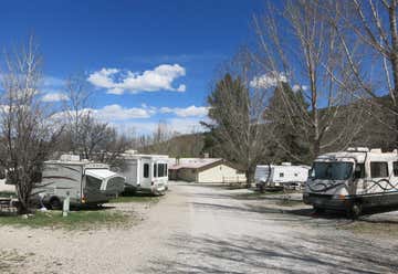 Photo of Twin Spruce RV Park