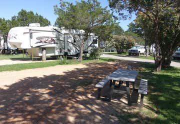 Photo of Green Acres Rv Parks