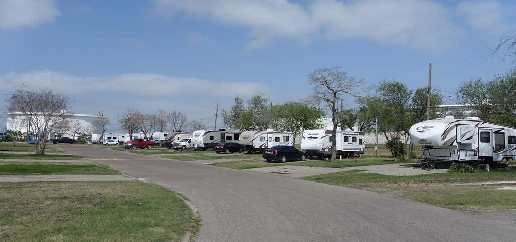 Photo of RV Park of Corpus Christi