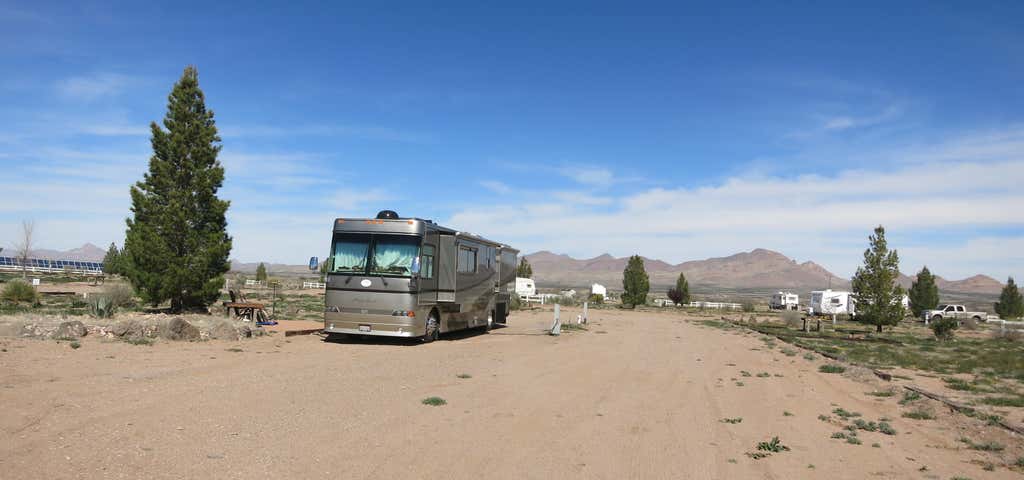 Photo of Rusty's RV Ranch