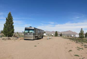 Photo of Rusty's RV Ranch
