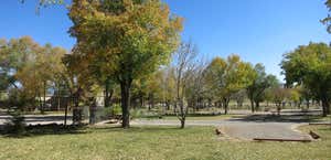 Dixie Forest RV Resort by Rjourney
