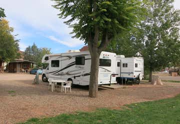 Photo of Hitch-N-Post RV Park