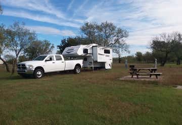 Photo of Bay Landing RV Campground