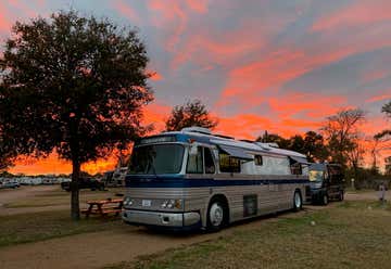 Photo of Texas Wine Country Jellystone Park Camp-Resort