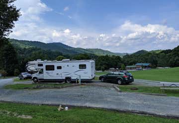 Photo of Grandfather Rv and Campground
