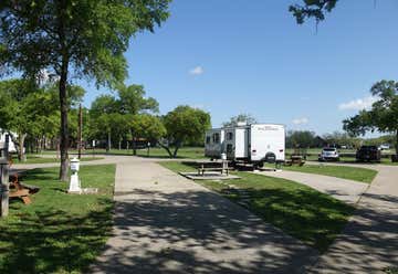 Photo of Oak Forest RV Park
