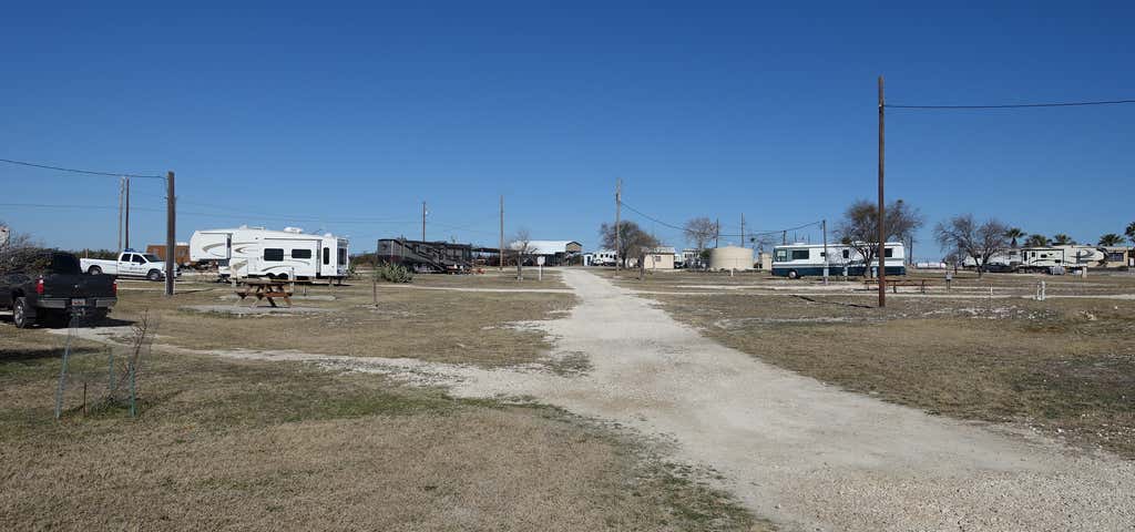 Photo of American Campground RV and Mobile Home Park