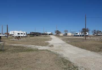 Photo of American Campground