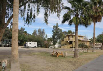 Photo of Fenders River Road Resort and Motel