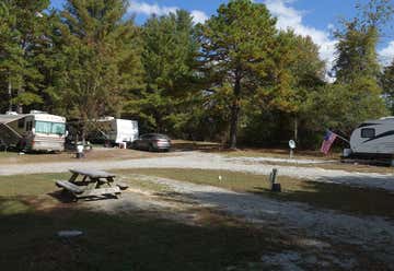 Photo of Red Gates Rv Park And Camping