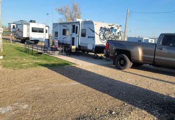 Photo of Yerby's Mobile Home & RV Park