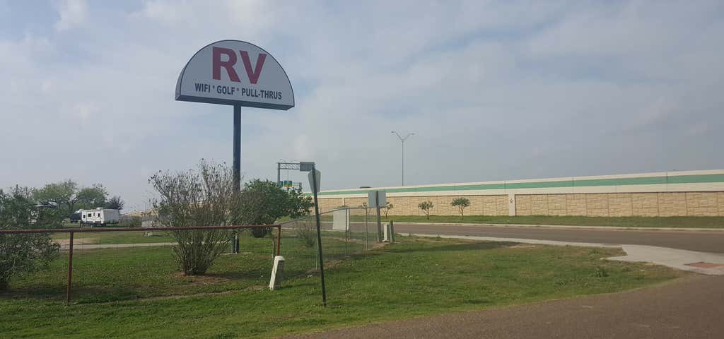 Photo of Countryside RV Park