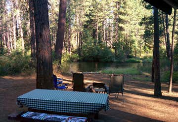Photo of Smiling River Campground