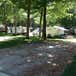Sandy Shores Campground