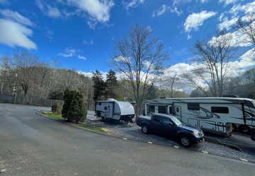 Photo of Rocky Top Campground & RV Park