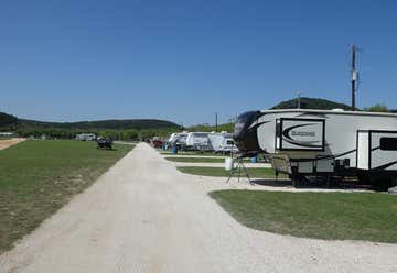 Photo of Lazy L & L Campground