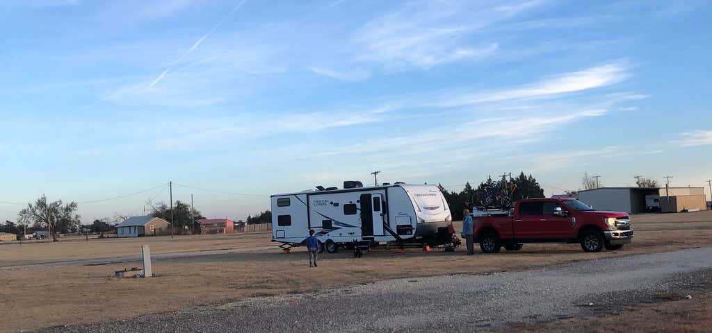 Photo of Silver Wind RV Park & Cabins