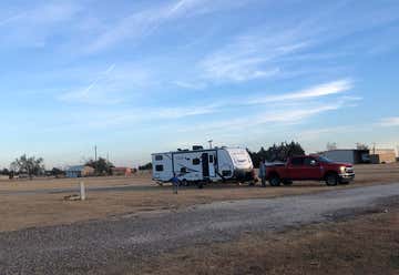 Photo of Silver Wind Rv Park, Cabins And Laundry