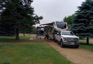 Photo of Stoney Creek RV Resort and Campground
