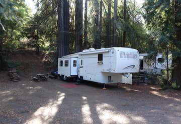 Photo of Mirabel RV Park and Campground