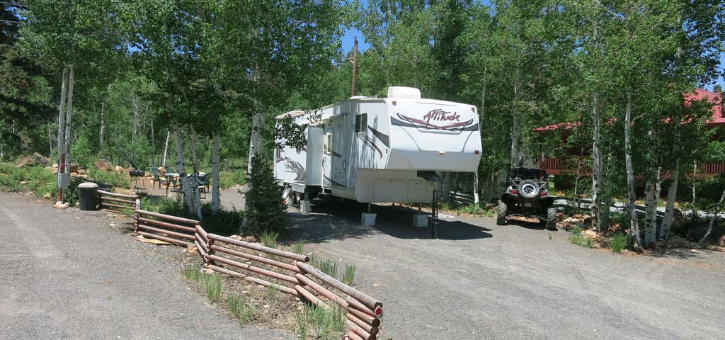 Photo of Duck Creek Village RV