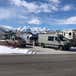 Mountain Valley RV Resort
