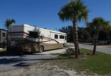 Photo of Five Flags Rv Park