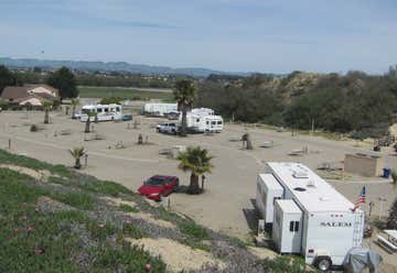 Photo of Pacific Dunes Ranch RV Resort - Thousand Trails