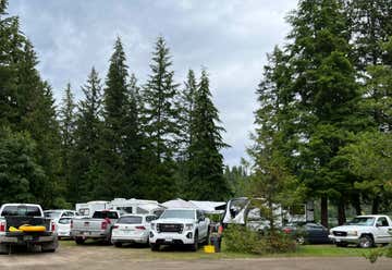 Photo of Dutch Lake Motel And Rv Campground