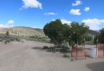 Photo of Horney's Rest Stop