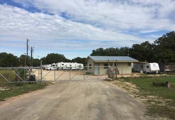 Photo of Dripping Springs Rv Park