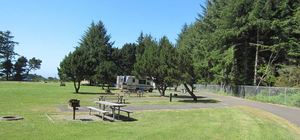 Photo of Boice Cope Park Campground